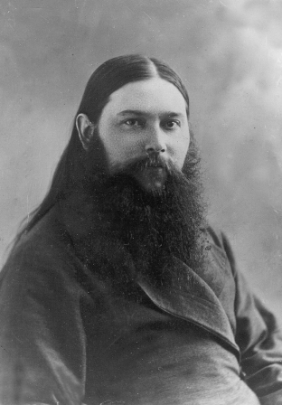священномученик Владимир Медведюк